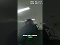 How officers react to a butter knife wielding suspect  #arrest #florida #crime #shorts