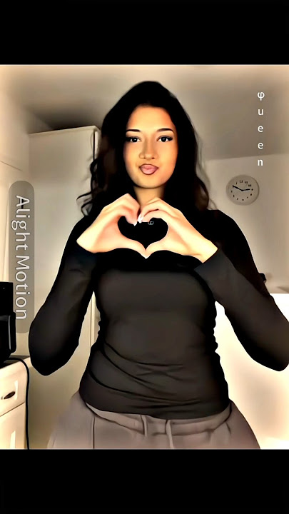 poji poji poji senta tiktok trend 2025 ~ compilation trend || #queen_9s