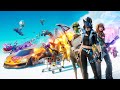 🔴 FORTNITE LIVE ITA - PROVINI - SERVER PRIVATI - GIOCO CON VOI