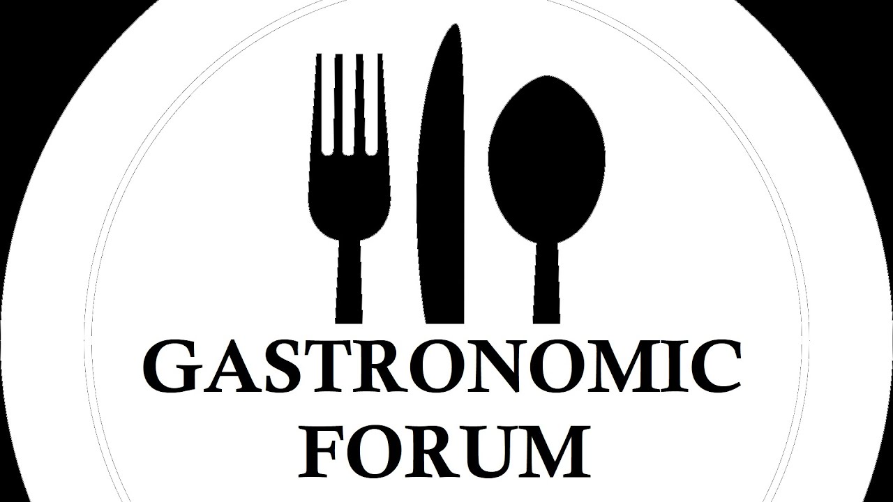 GASTRONOMIC FORUM BARCELONA | Cómo asistir a eventos y ferias gastronómicas