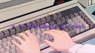 { Volován ~ Monitor }