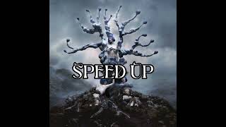 Worms ~ Ashnikko [ speed up ]