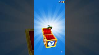 INSANE Mystery Box Opening! 😱🎁 | Metro Dash