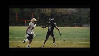 Ja’Quentyn Te’Quez Jenkins (JT Jenkins) 2026 EAFL Highlights (Duval Raiders #5) Ja’Quentyn Te’Quez Jenkins (JT Jenkins) 2026 EAFL Highlights (Duval Raiders #5)