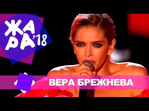 Jinsiy aloqa er xotinini sikdi