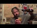 Louisiana Beer Reviews: Labatt Blue