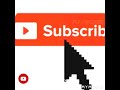 Episode 59 Professor Part 1 Episode 59 Professor Part 1