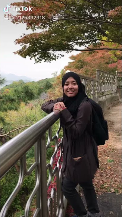 Korea travelog 2018 #tiktok #travel #korea