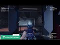 Season 4 is here! 30 day stream challenge day 6 saving for pc on call of duty bo7