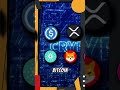 | Noticias Criptomonedas Hoy | Curiosidad sobre Bitcoin BTC | #criptonoticias  #cripto  #bitcoin V:9