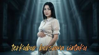 Terkubur Bersama Cintaku Drama China  Rahasia Cintanya Akhirnya Terungkap Story