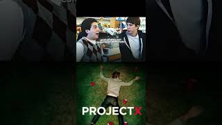 #doyouknow #movie #film #progectx #moviefacts