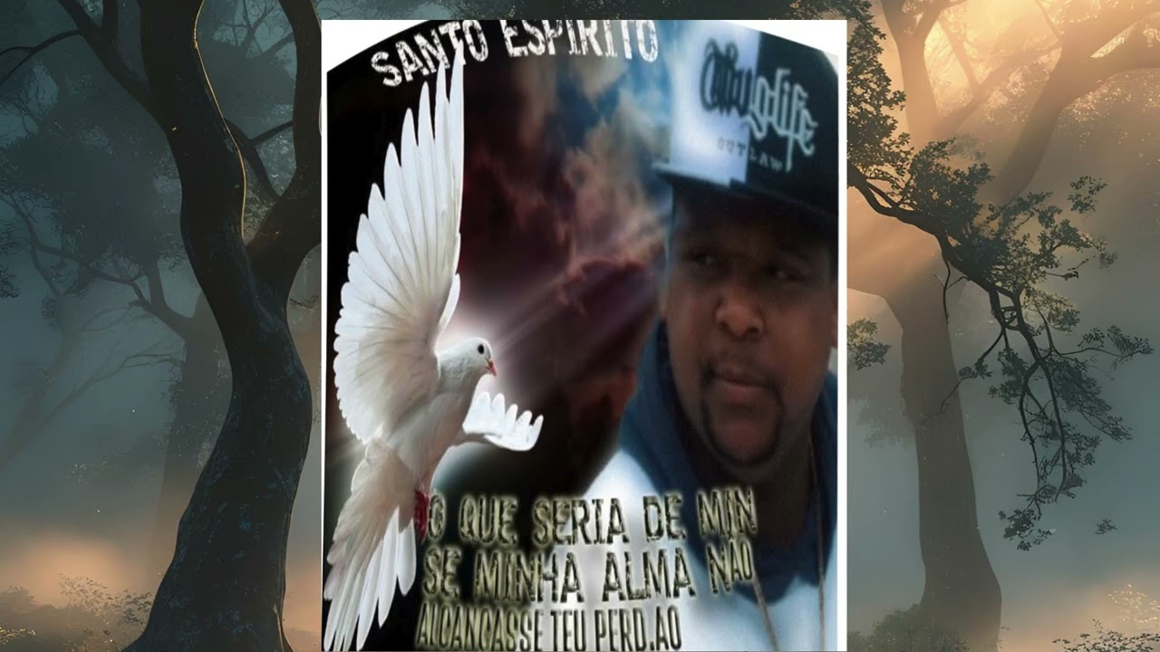 Meu Deus