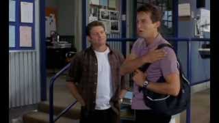 Stingers S04E04