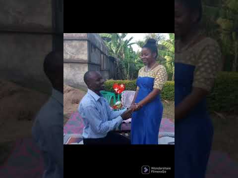 Sweet Sweet Haikua Rahisi Ni Siku Yetu Hatimaye Ni Leo