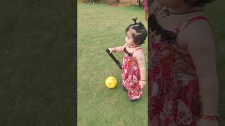 Cute Divi 🥰 🧸 #cutebaby #ytshorts