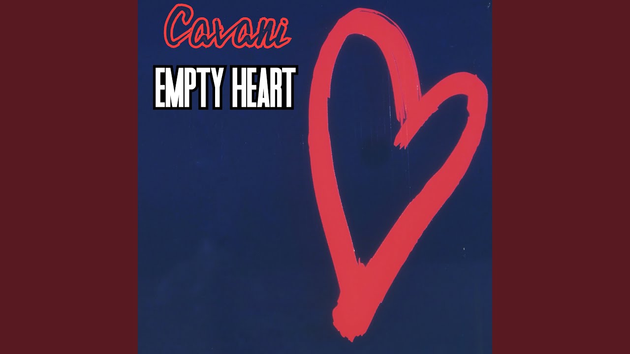 Obejrzyj Broken Rules w YouTube Obejrzyj Broken Rules w YouTube