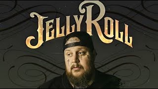 Jelly Roll Shouts Out Jesus on Grammy Stage – Most Powerful Moment of 2026! ✝️