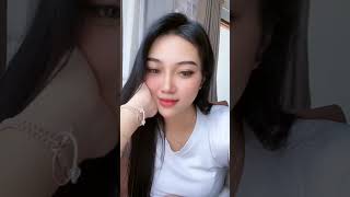 Simontok No one asked me to buy snacks screenshot 2