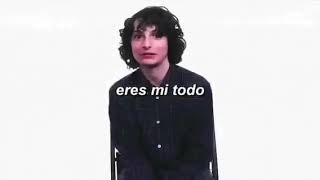 You Are My Star Finn Wolfhard