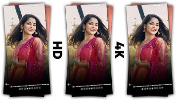 𝐍𝐞𝐰 𝐓𝐢𝐦𝐥𝐢 𝐒𝐭𝐚𝐭𝐮𝐬 2023 / 𝐃𝐣 𝐑𝐞𝐦𝐢𝐱 𝐆𝐮𝐣𝐚𝐫𝐚𝐭𝐢 𝐓𝐢𝐦𝐥𝐢 𝐖𝐡𝐚𝐭𝐬𝐚𝐩𝐩 𝐒𝐭𝐚𝐭𝐮𝐬 | #𝐆𝐮𝐣𝐚𝐫𝐚𝐢𝐒𝐭𝐚𝐭𝐮𝐬 @Shorts_Videos