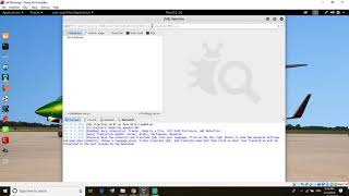 Hacking Course Database Assessment Tool SQL Kali Linux 2