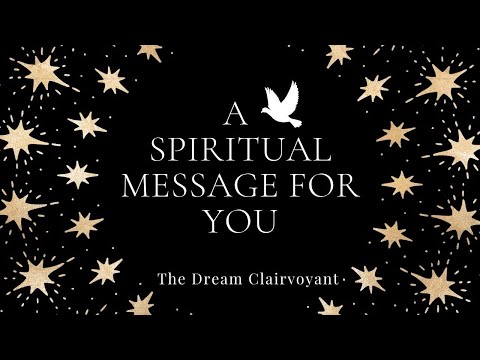 I See A Woman Who’s Life Is Being Destroyed Because Of A Relationship