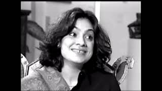 Legacy Art Founder Sonia Ghai Interview | Women in Focus (Part 1)
