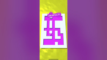 Roller Splat! Level 41 42 43 45 46