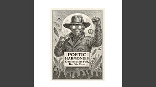 Path To Wisdom (Remastered Version)