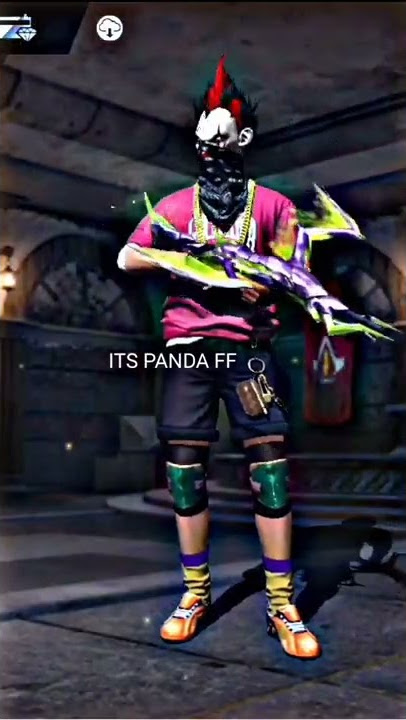 I am sorry😥 alight motion video editingxml preset @ITSPANDA FF#xml#10dayschallenge#3day#alightmotion