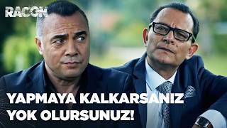 Hızır Çakırbeylinin Özel Görüşmesi Edho Efsane Raconlar