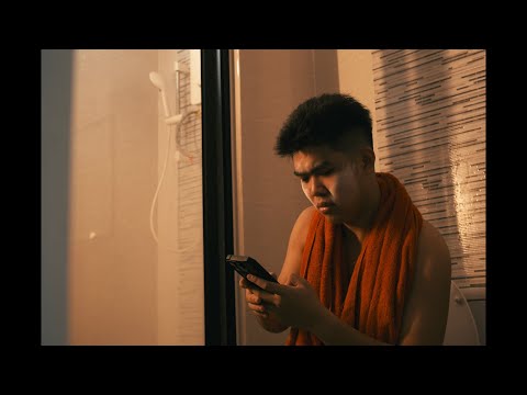ថ្ងៃបើកលុយ [ Short Film ]