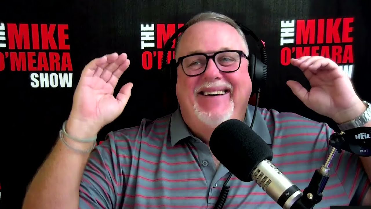 #2814: The Feminin Urge to Ruin