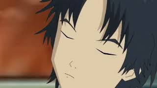 CODE LYOKO ANIMATION: William Forgets Katie's Birthday (WITH VOICES)