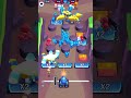 Mobcontrol mobile game
