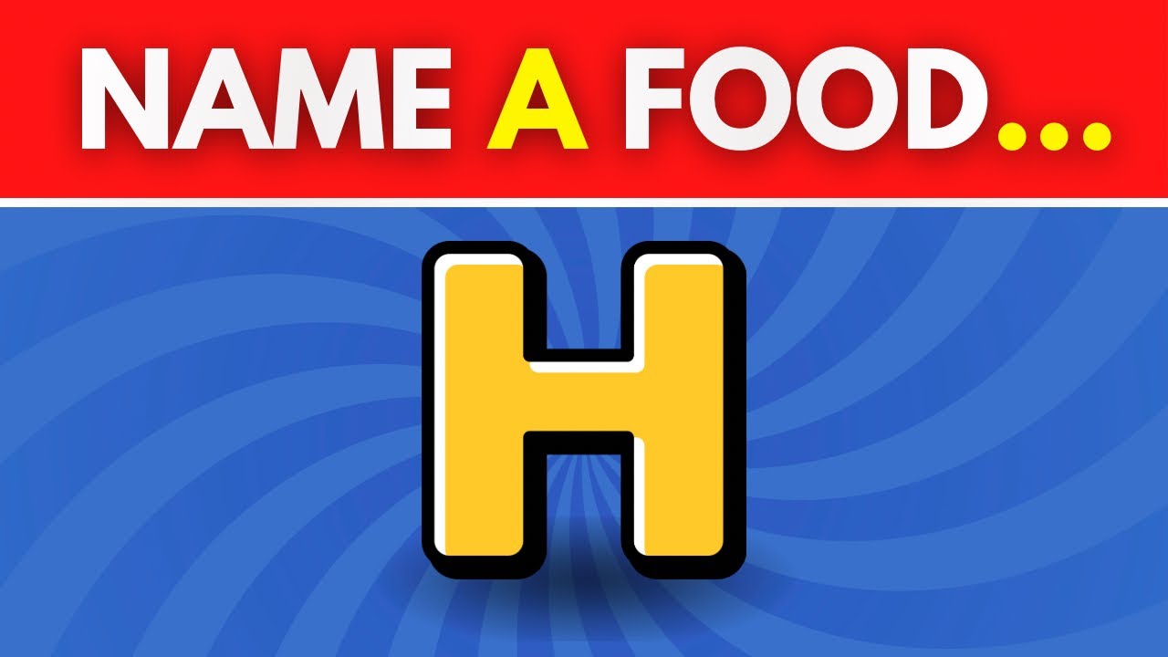 Word Association Game 🧠 | Fast Thinking Brain Quiz Challenge! | Answer Time