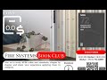 Session 97 | Fire Systems Book Club | NFPA 72 @ 2022