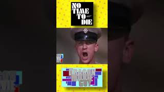 What Was Daniel Craigs First Role In Hollywood - No Time To Die Casts First Credits