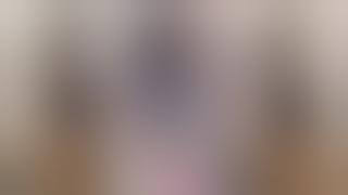 [TIKTOK] JELY JELLO - Seksi di Ruang Ganti