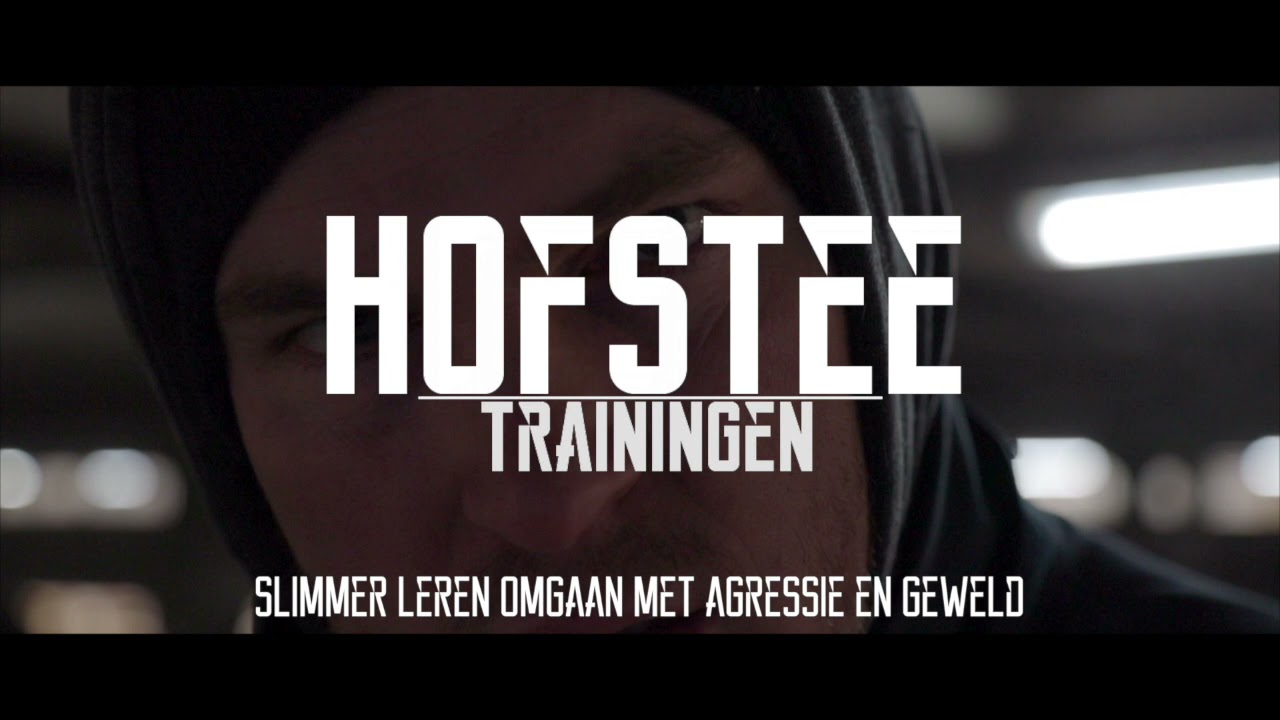 Hofstee Trainingen