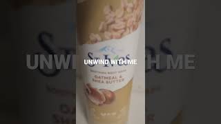 Unwind With Me Self Care