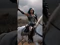 #dancepop #2026hits #pop #feelgoodvibes #epic#epicbattle