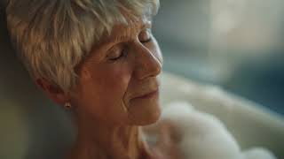 Personalised Care Helping You Live Well | Care Homes | Bupa