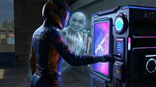 ช่วยหน่อยครับ ชุบหน่อยครับ | Free Fire Moment #15