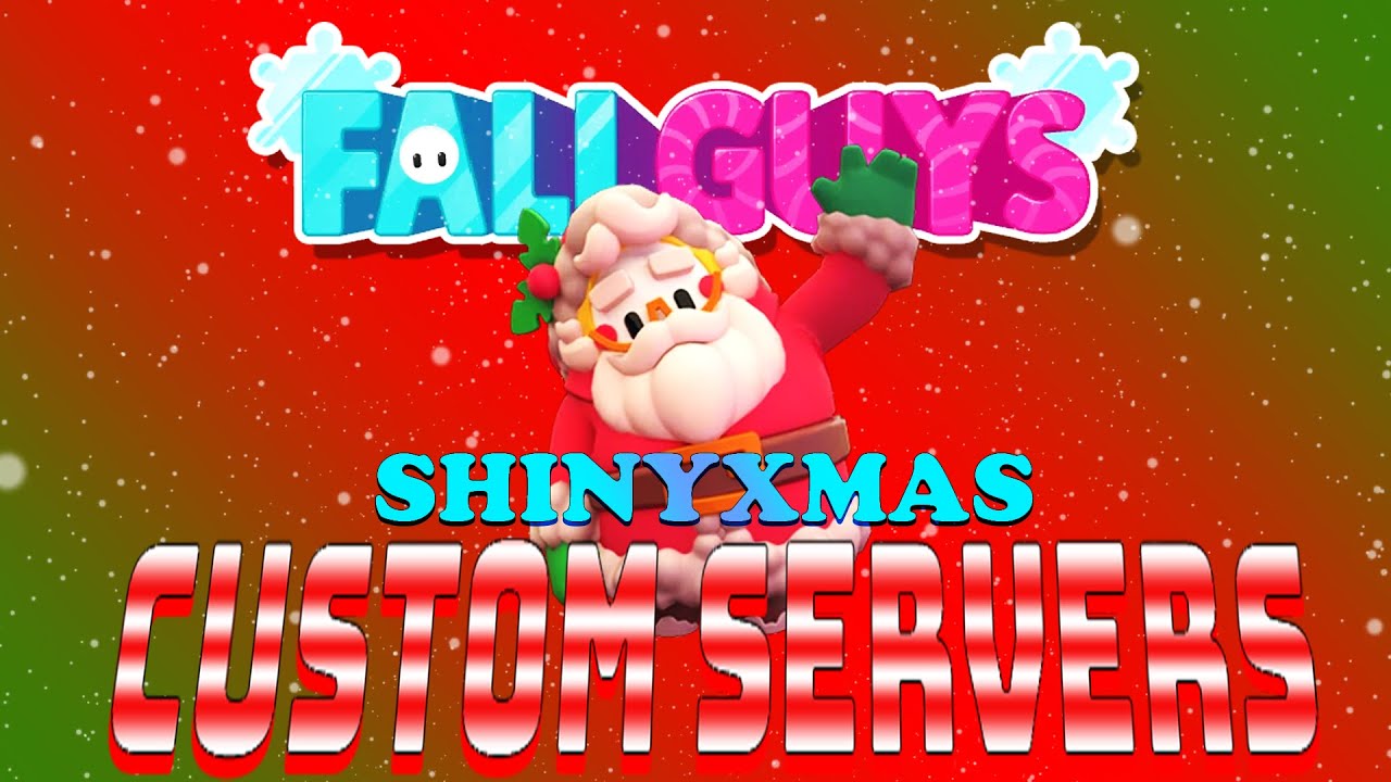 christmas-customs-playing-with-subcribers-customs-servers