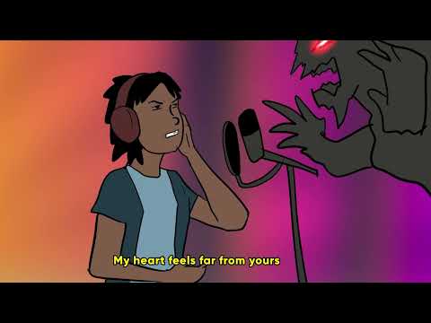 House of David: The Audition