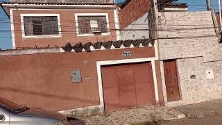 Ha 6 anos que minha casa foi invadida por 3 PMs MARGINAIS entre eles sgt Guimara