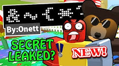 Thnxcya Youtube - thnxcya youtube custom bee ideas roblox bee swarm simulator wiki fandom Thnxcya Youtube - custom bee ideas roblox bee swarm simulator wiki fandom