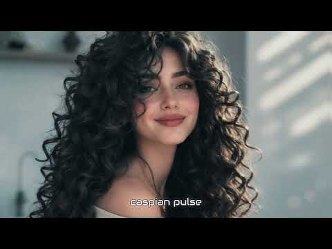 Nəğmən Olaram - Caspian Pulse | Azerbaycan Melodic House